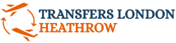 Transfers London Heathrow
